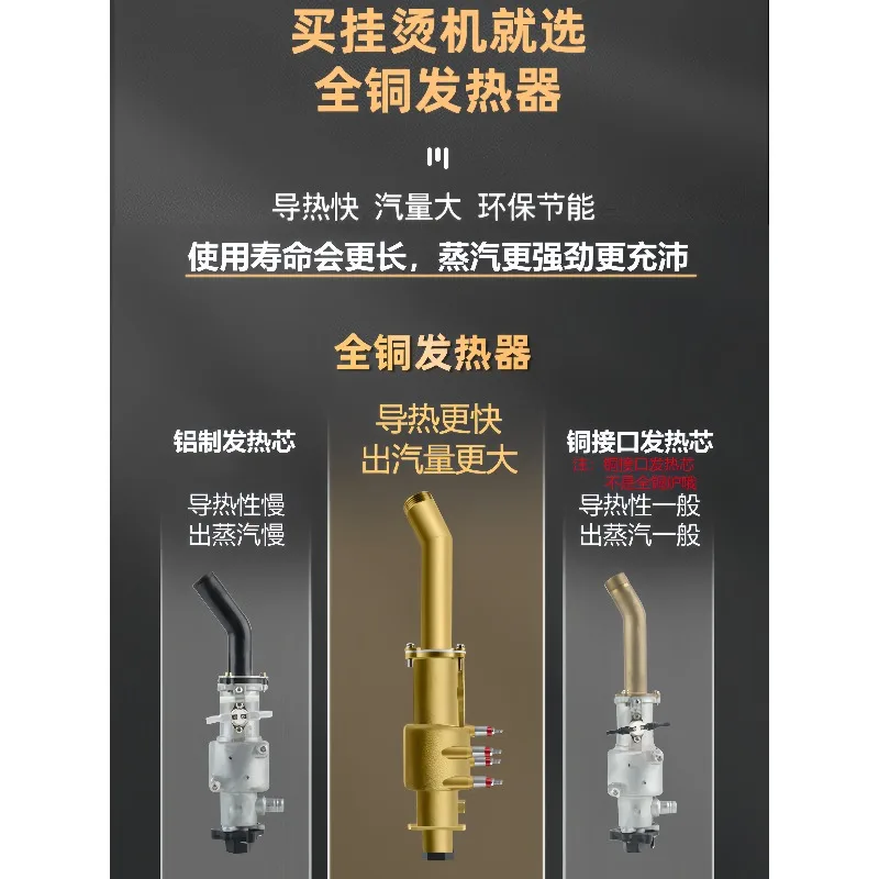 เตารีดแขวนผ้า ร้านขายเสื้อผ้า  - Power Tools Store บทวิจารณ์และราคา