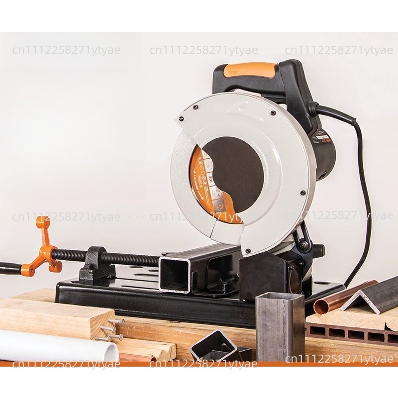 เครื่องมือไฟฟ้าอเนกประสงค์ Evo - Power Tools Evolution บทวิจารณ์และราคา