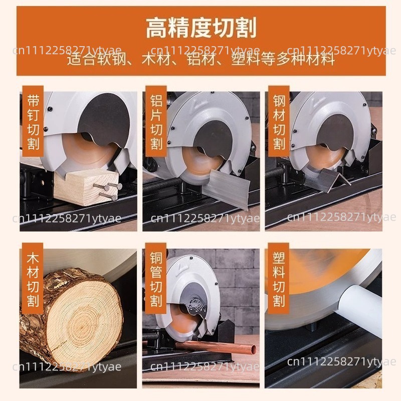 เครื่องมือไฟฟ้าอเนกประสงค์ Evo - Power Tools Evolution บทวิจารณ์และราคา