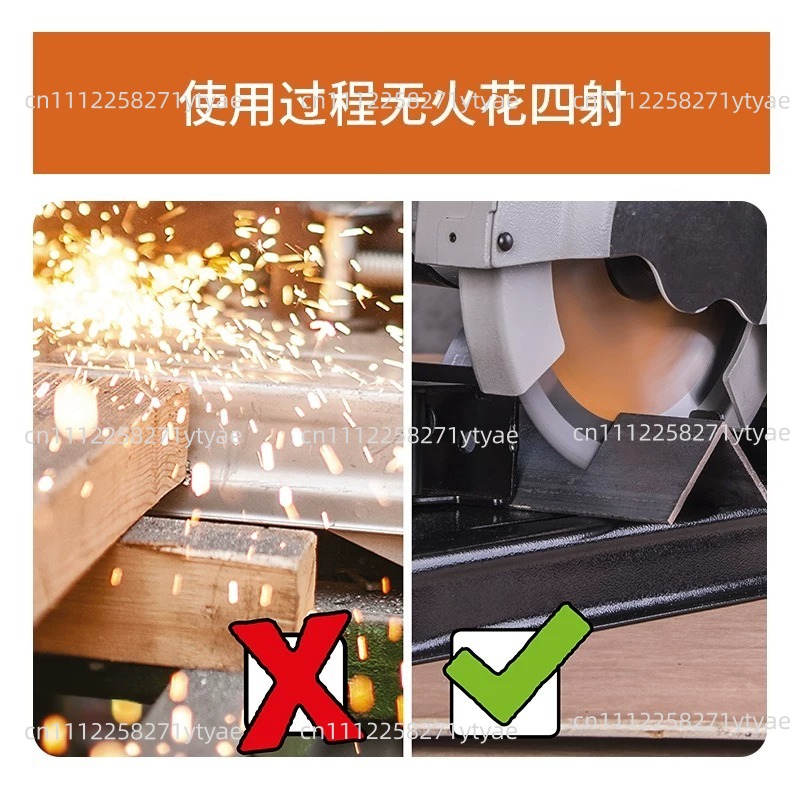 เครื่องมือไฟฟ้าอเนกประสงค์ Evo - Power Tools Evolution บทวิจารณ์และราคา