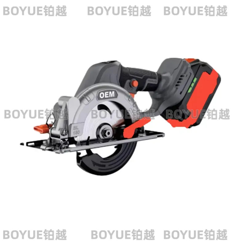 ชุดเครื่องมือไฟฟ้าไร้สาย 21V แ - Power Tools Combo Kits บทวิจารณ์และราคา