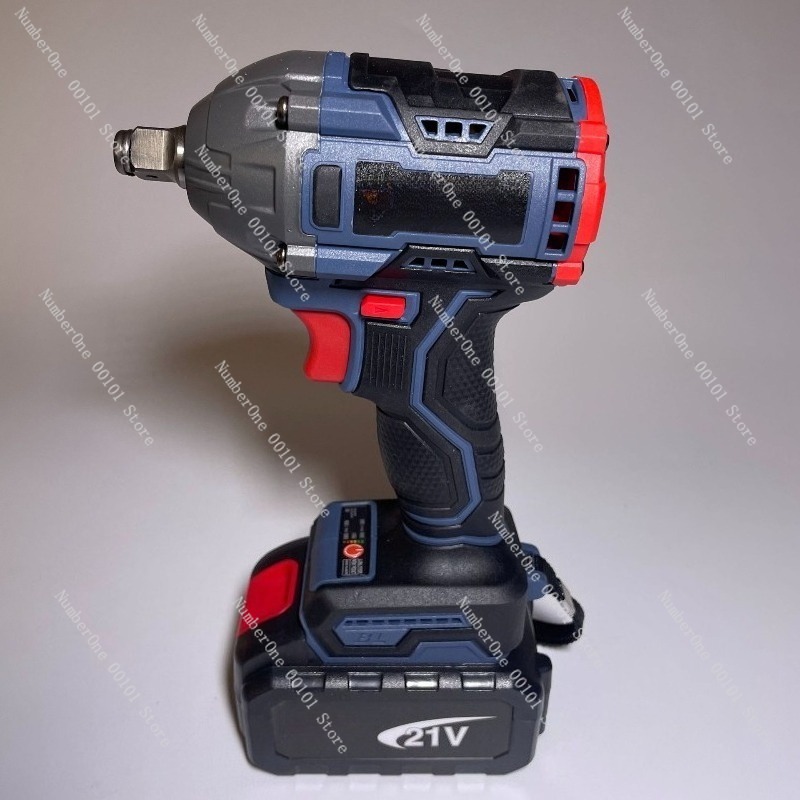 ชุดเครื่องมือไฟฟ้าลิเธียมแบบมื - Power Tools Combo Kits บทวิจารณ์และราคา