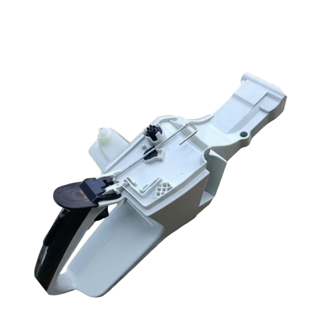 การบำรุงรักษาเลื่อยยนต์ MS462  - Power Tools Inspection บทวิจารณ์และราคา