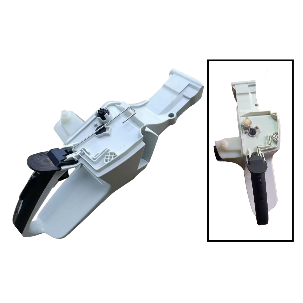 การบำรุงรักษาเลื่อยยนต์ MS462  - Power Tools Inspection บทวิจารณ์และราคา