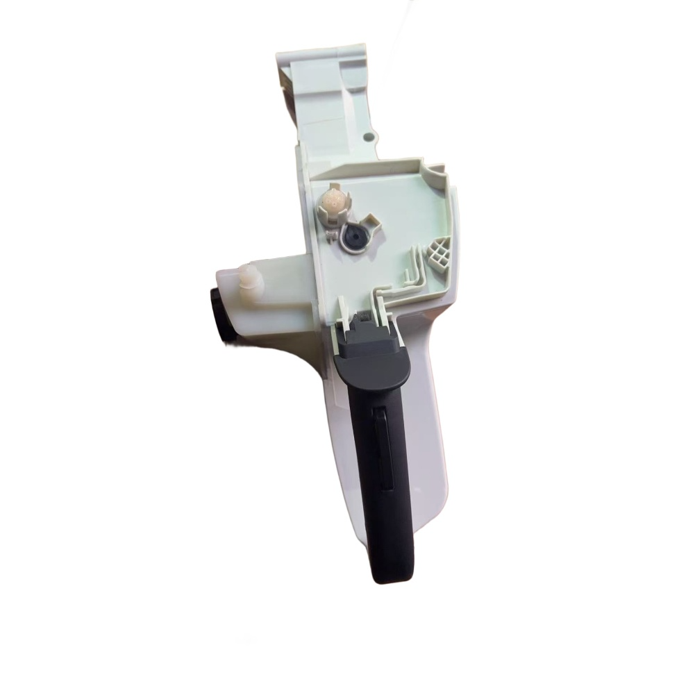 การบำรุงรักษาเลื่อยยนต์ MS462  - Power Tools Inspection บทวิจารณ์และราคา