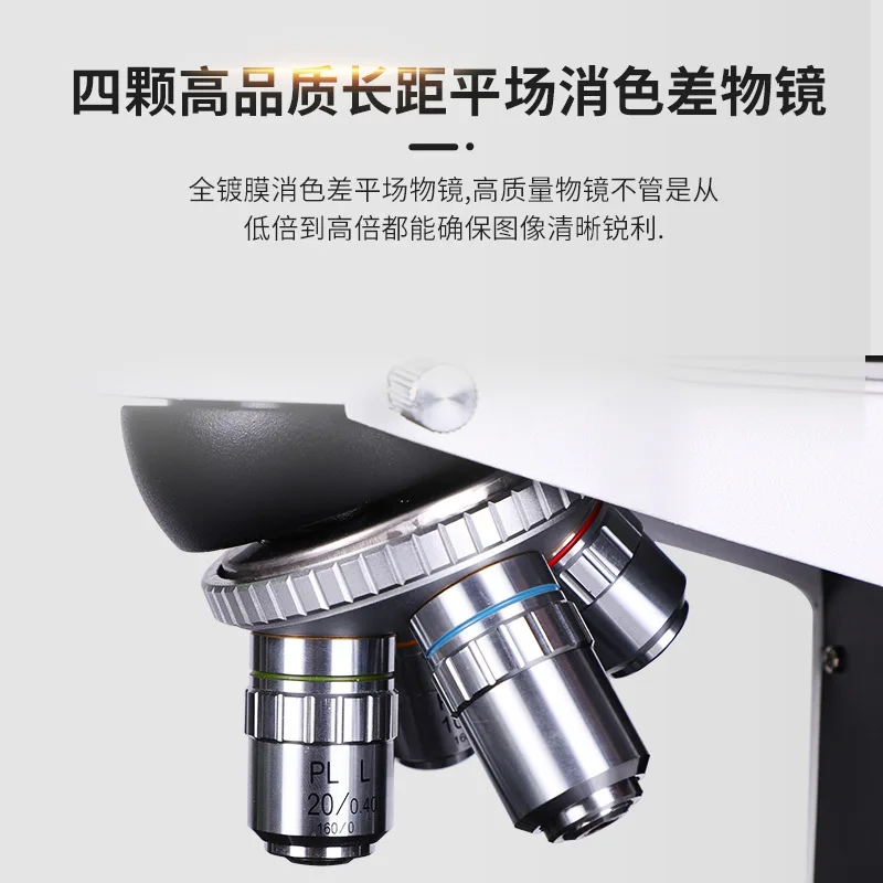 เครื่องมือวิเคราะห์การตรวจสอบท - Power Tools Inspection บทวิจารณ์และราคา