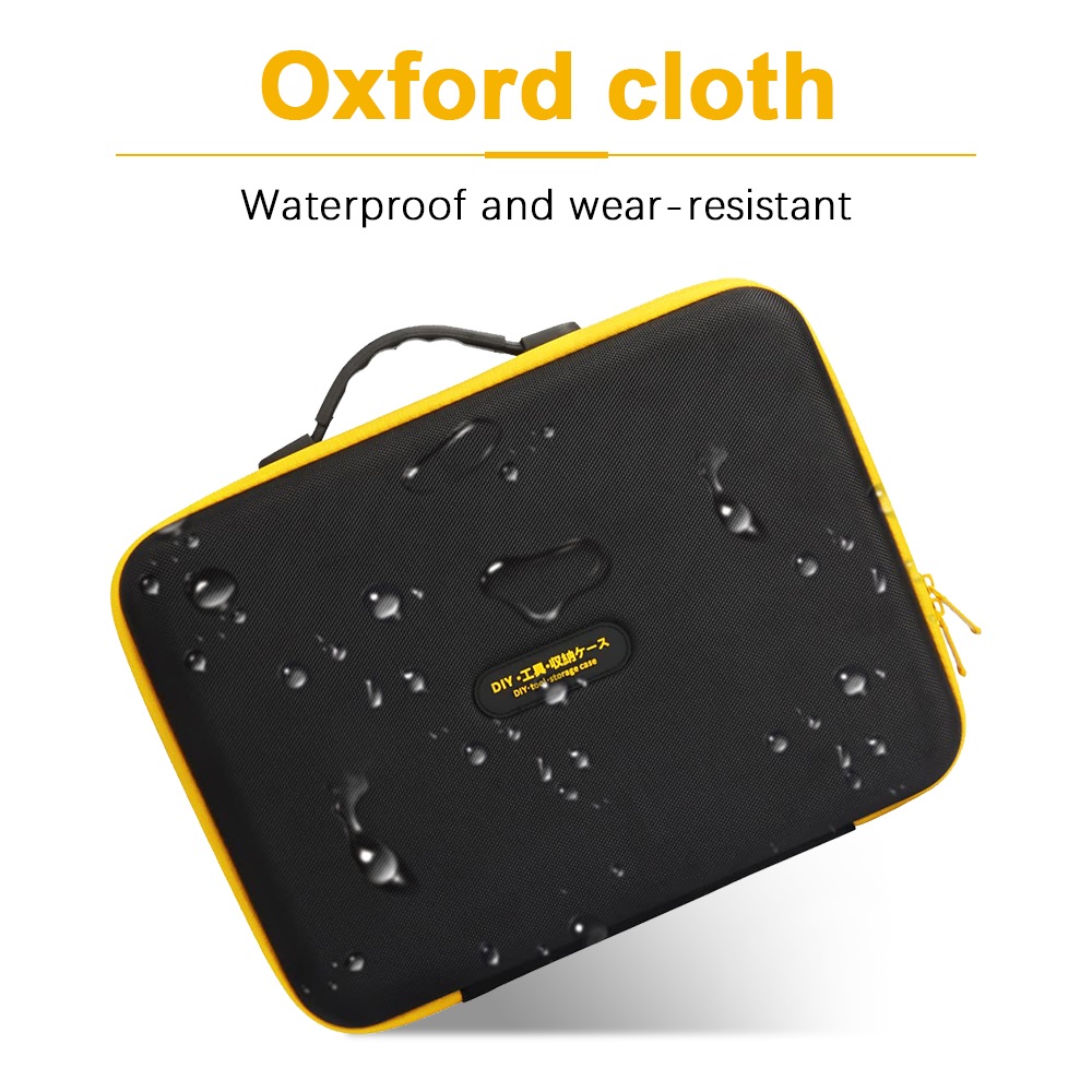 Waitley แบบพกพาเครื่องมือไฟฟ้า - Power Tools Store บทวิจารณ์และราคา