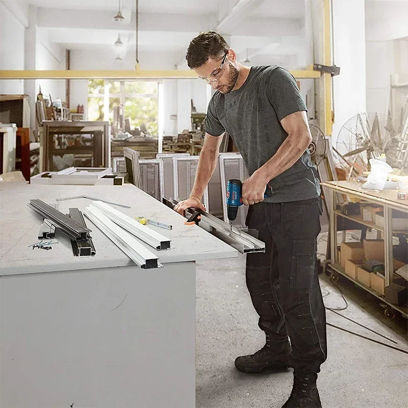 สว่านไฟฟ้า Bosch รุ่น GSR 120- - Power Tools Impact บทวิจารณ์และราคา