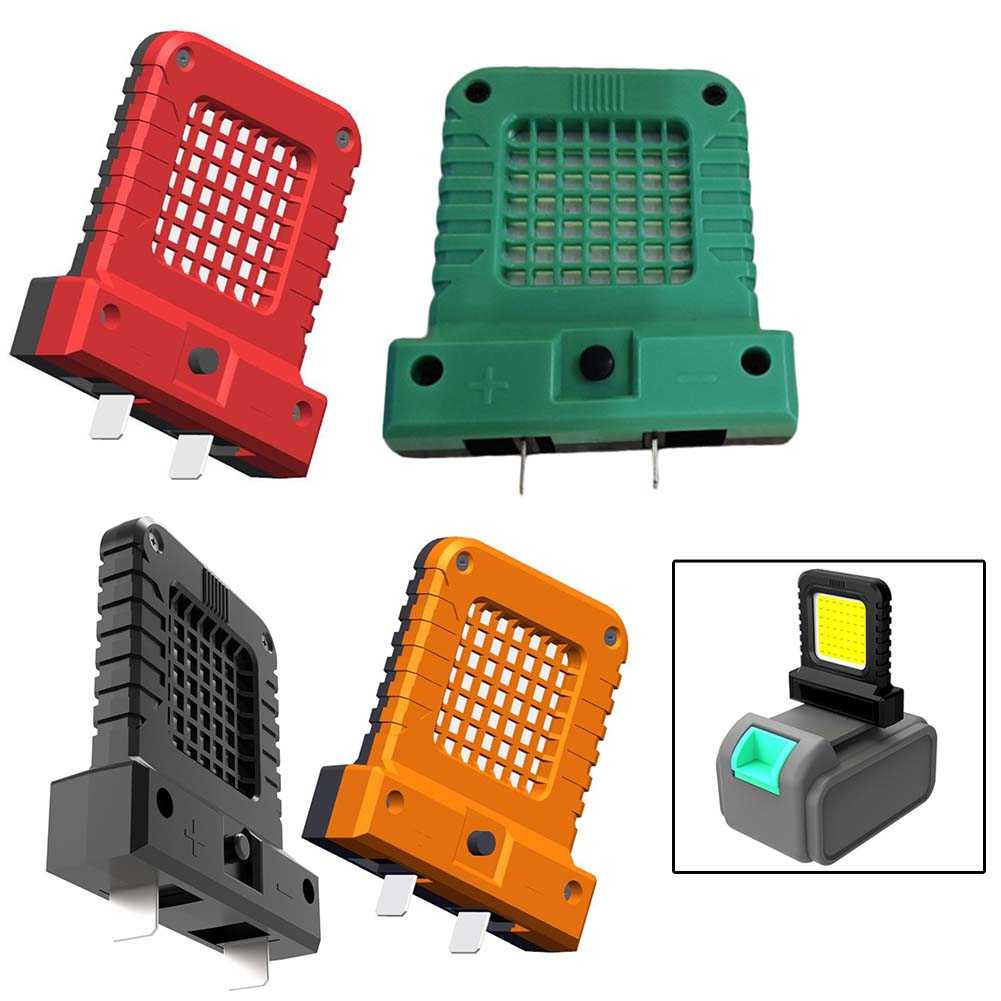 ไฟ LED ทำงาน 14 วัตต์ สำหรับไฟ - Power Tools Inspection บทวิจารณ์และราคา