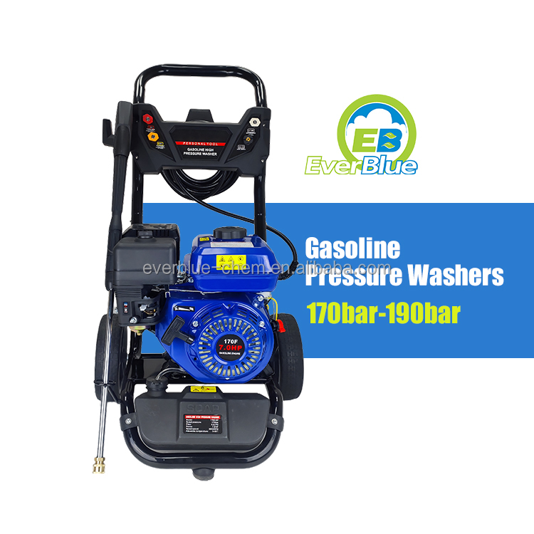 ร้านล้างรถที่บ้าน เครื่องล้างร - Power Tools Store บทวิจารณ์และราคา