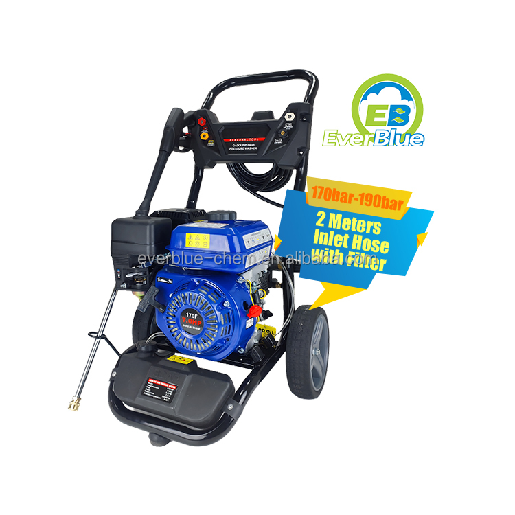 ร้านล้างรถที่บ้าน เครื่องล้างร - Power Tools Store บทวิจารณ์และราคา