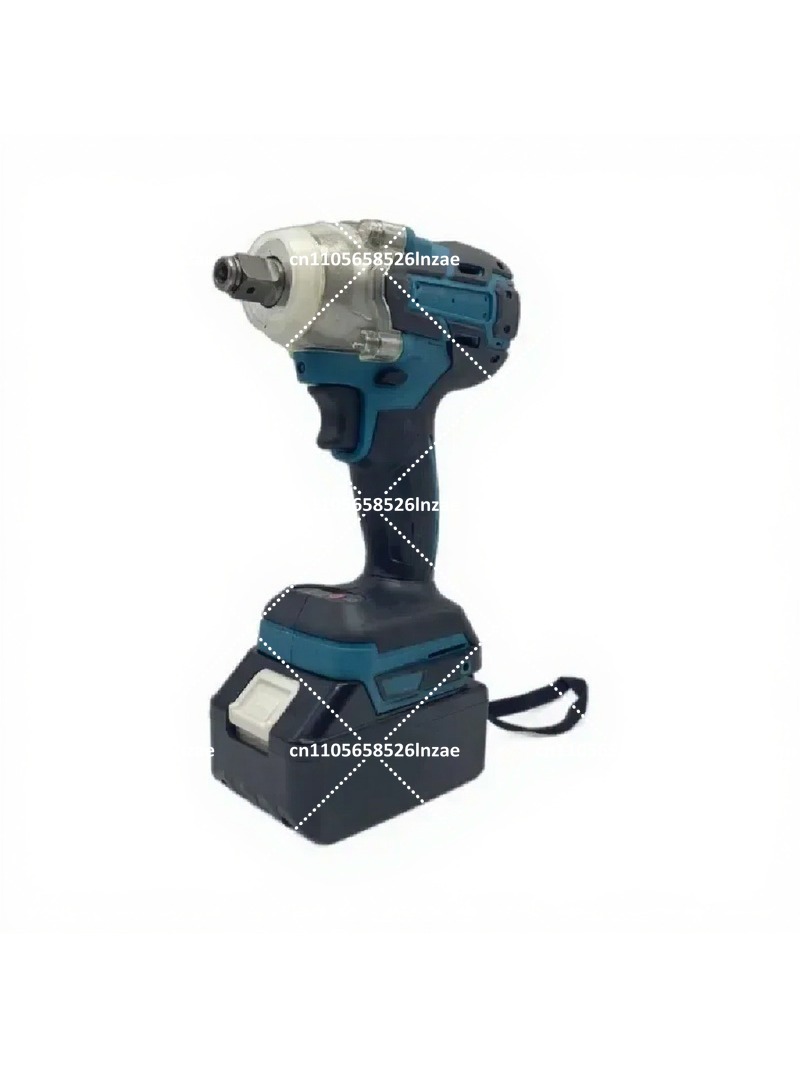 ชุดเครื่องมือไฟฟ้าไร้สายพร้อมแ - Power Tools Combo Kits บทวิจารณ์และราคา