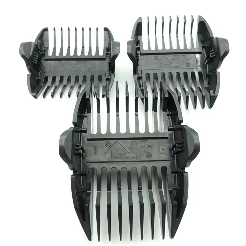 3-4 มม.6-9 มม.12-15 มม.ผมClipp - Power Tools Panasonic บทวิจารณ์และราคา