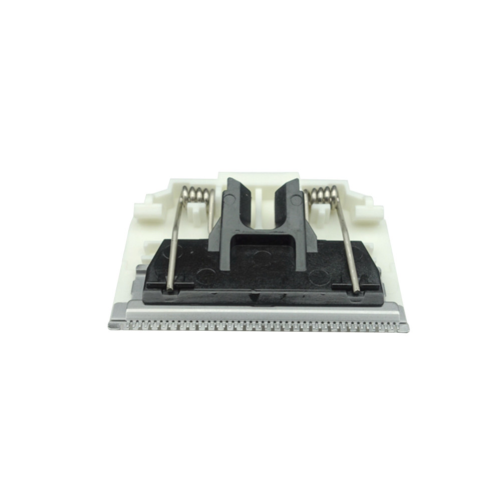 ใบมีดมีดโกนของแท้ใหม่เหมาะสำหร - Power Tools Panasonic บทวิจารณ์และราคา