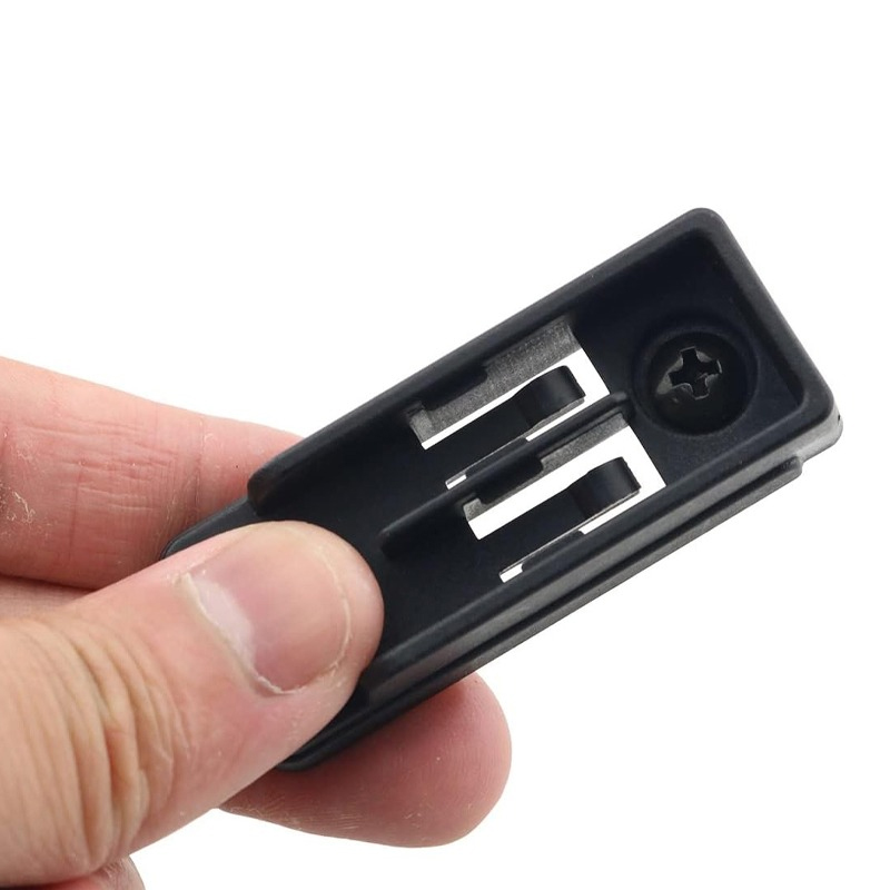 ที่ยึดดอกสว่าน 1 ชิ้น รุ่น 452 - Power Tools Aeg บทวิจารณ์และราคา
