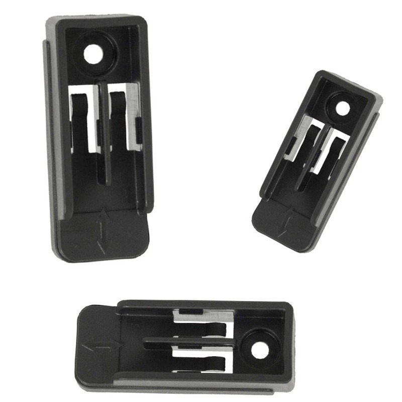 ที่ยึดดอกสว่าน 1 ชิ้น รุ่น 452 - Power Tools Aeg บทวิจารณ์และราคา