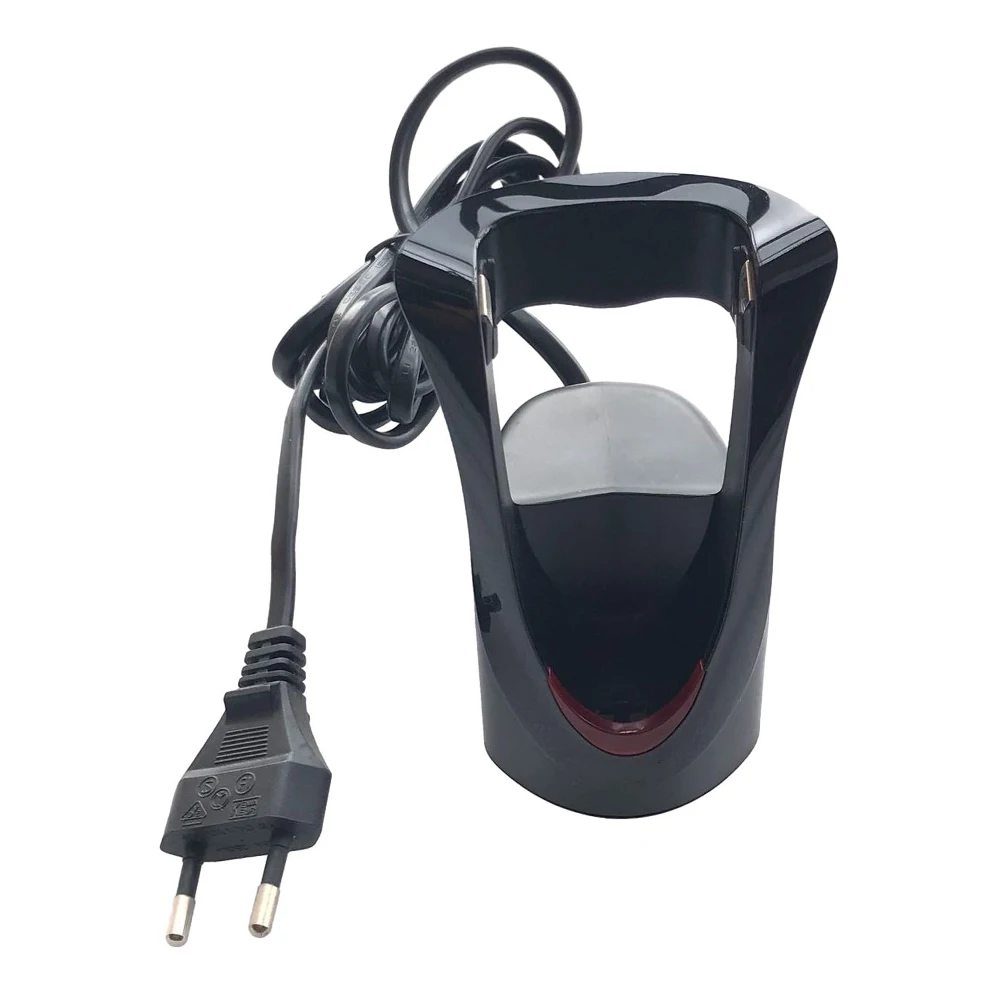 RE7-73ใหม่สำหรับเครื่องโกนหนวด - Power Tools Panasonic บทวิจารณ์และราคา