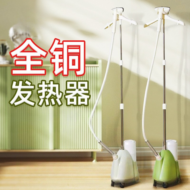เตารีดแบบแขวน พลังงานสูงใหม่ ร - Power Tools Store บทวิจารณ์และราคา