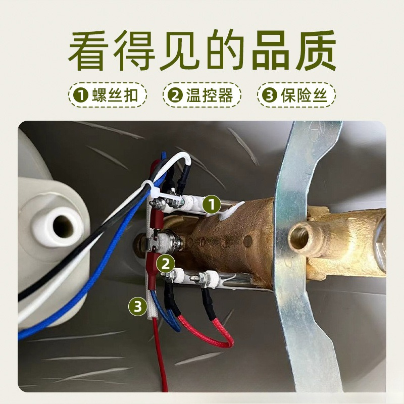 เตารีดแบบแขวน พลังงานสูงใหม่ ร - Power Tools Store บทวิจารณ์และราคา