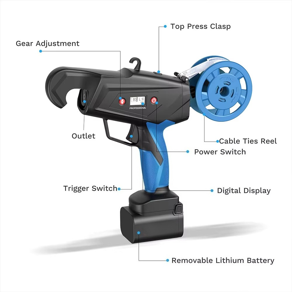 เครื่องมือทำสวนไร้สายไฟฟ้า เคร - Power Tools Machine บทวิจารณ์และราคา
