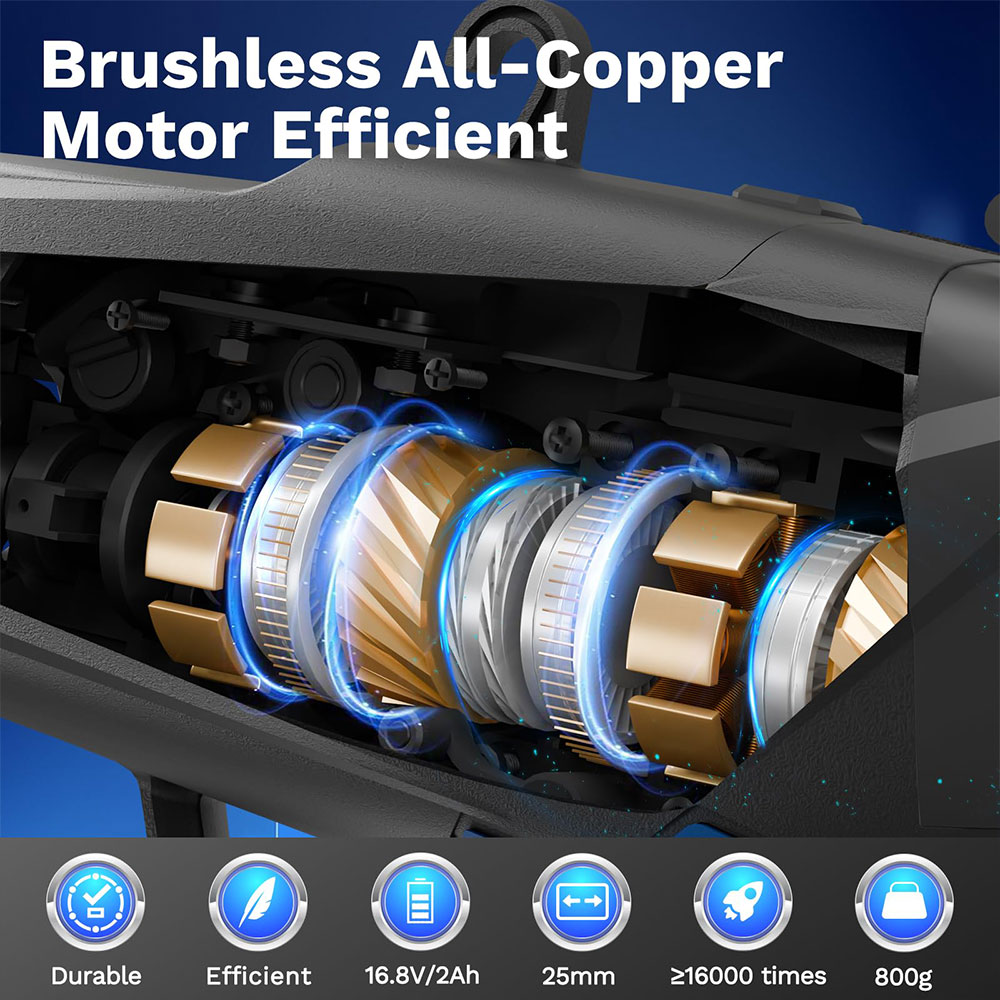 เครื่องมือทำสวนไร้สายไฟฟ้า เคร - Power Tools Machine บทวิจารณ์และราคา