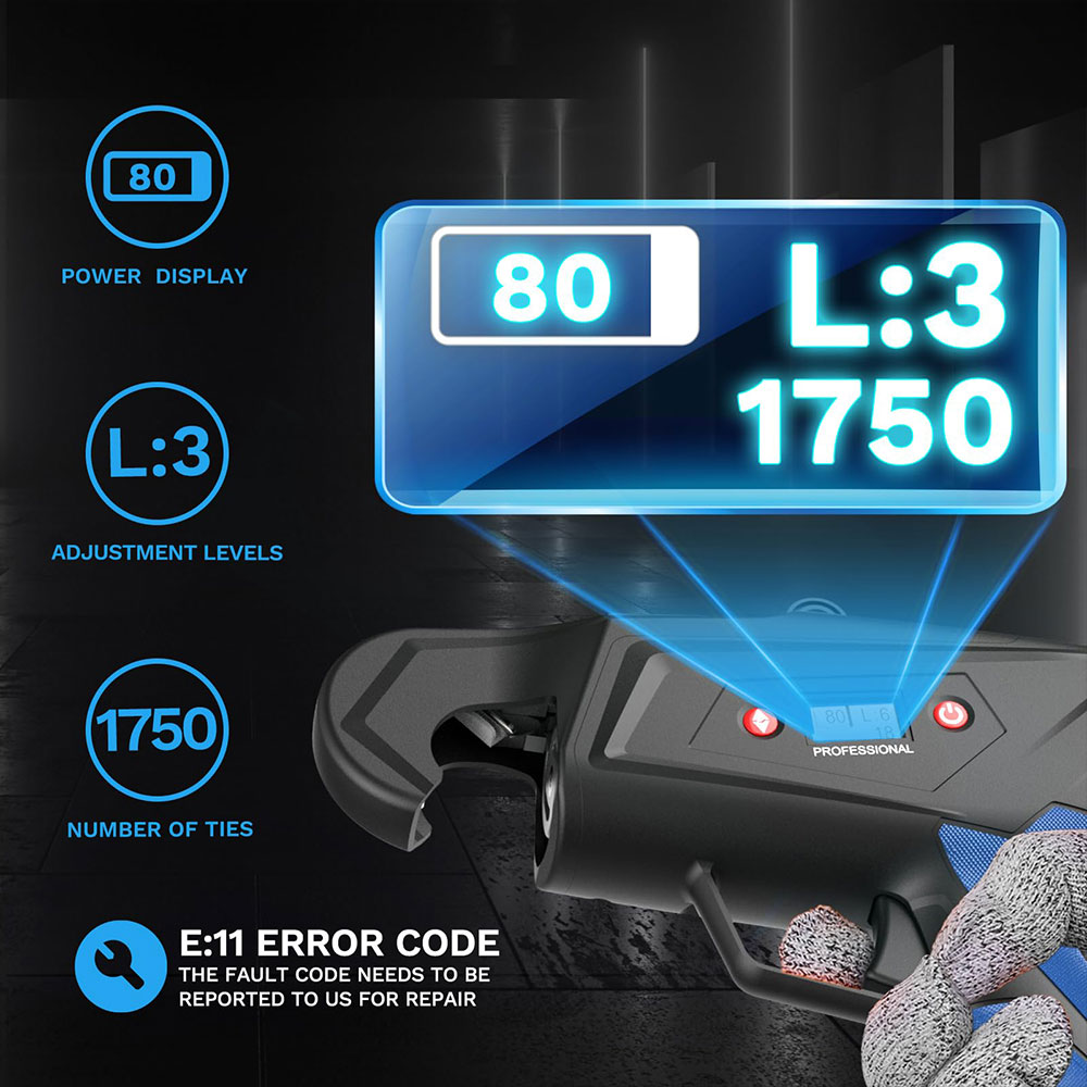 เครื่องมือทำสวนไร้สายไฟฟ้า เคร - Power Tools Machine บทวิจารณ์และราคา