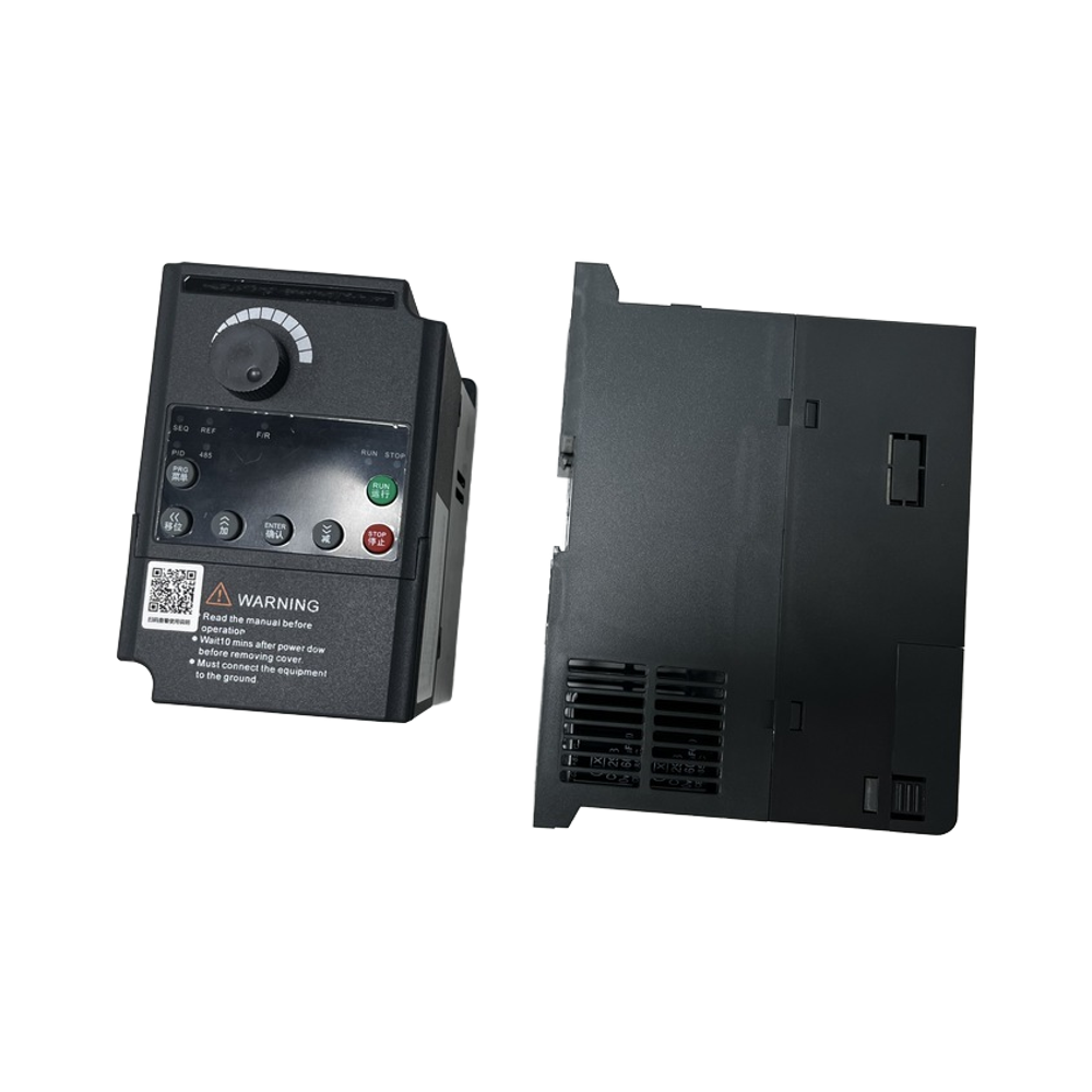 ไดรฟ์ AC 3 เฟส 380V 132KW VFD  - Power Tools Vector บทวิจารณ์และราคา