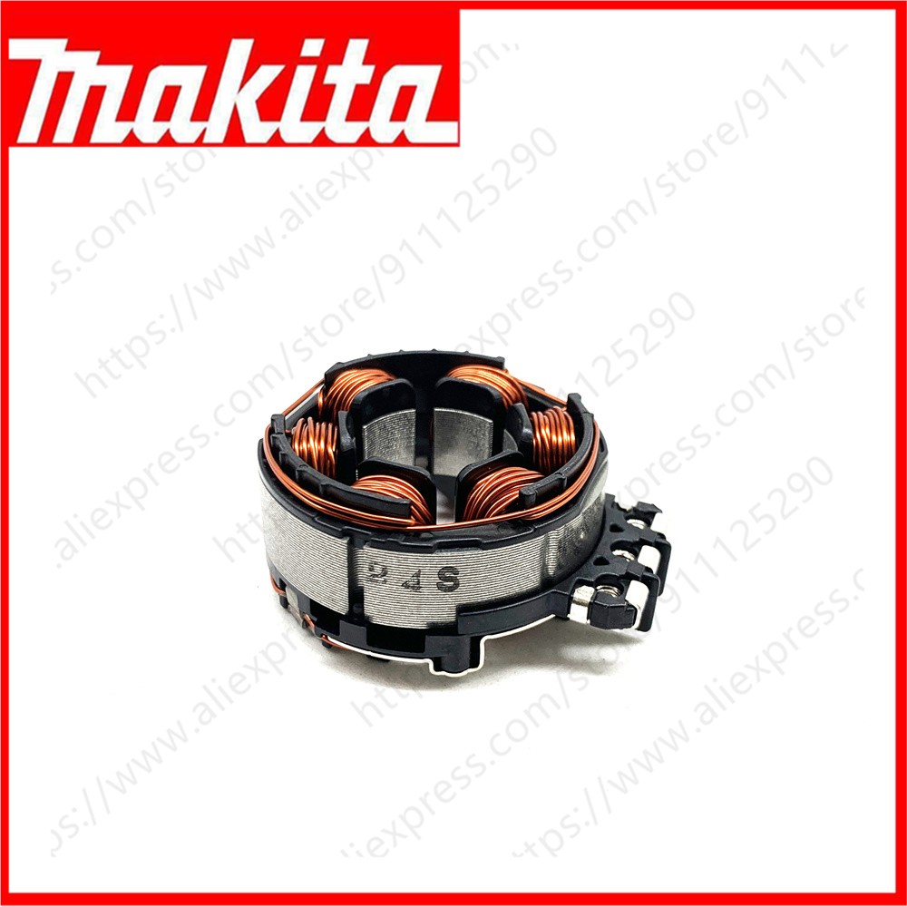ร้านค้าของเราเป็นตัวแทนของเครื - Power Tools Store บทวิจารณ์และราคา