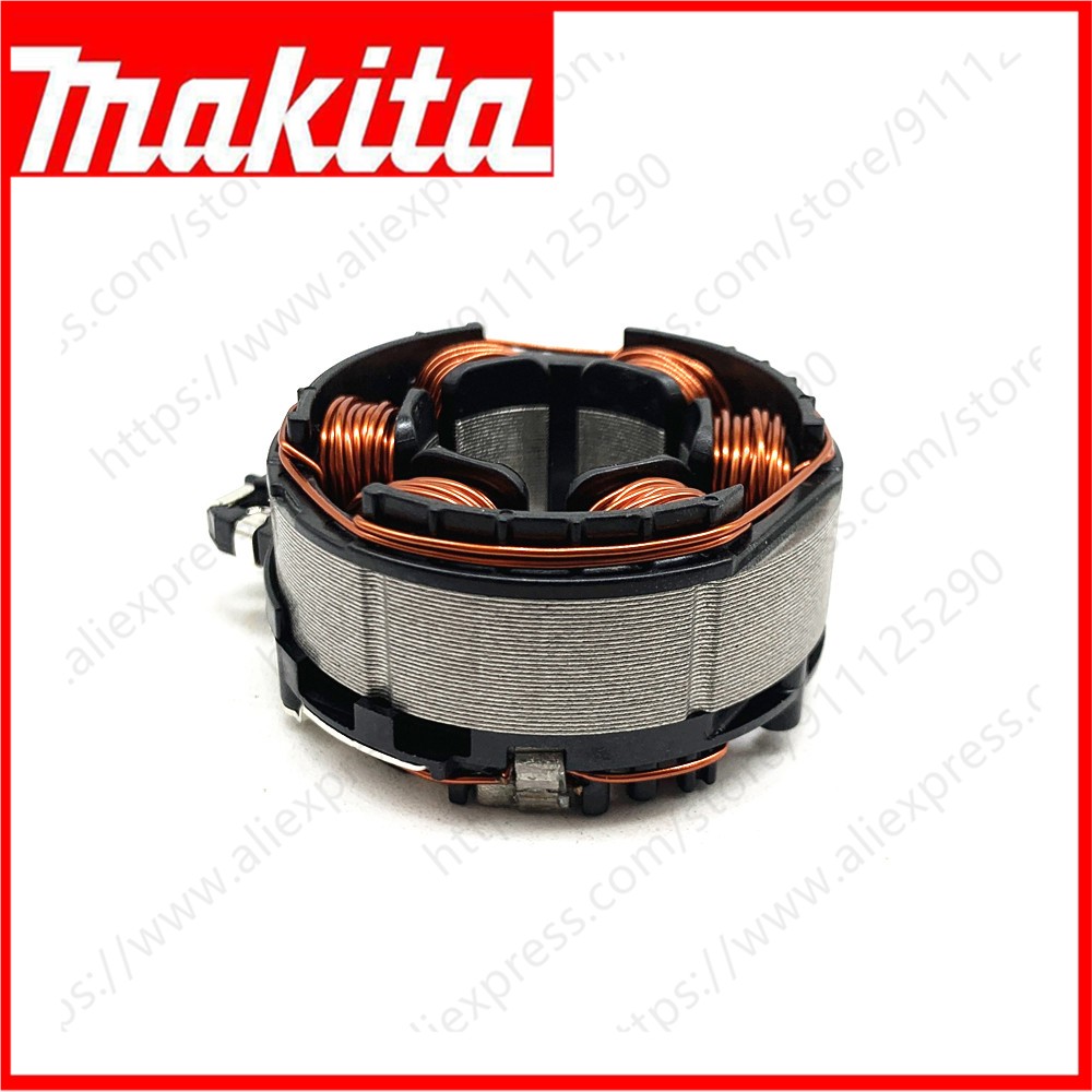 ร้านค้าของเราเป็นตัวแทนของเครื - Power Tools Store บทวิจารณ์และราคา