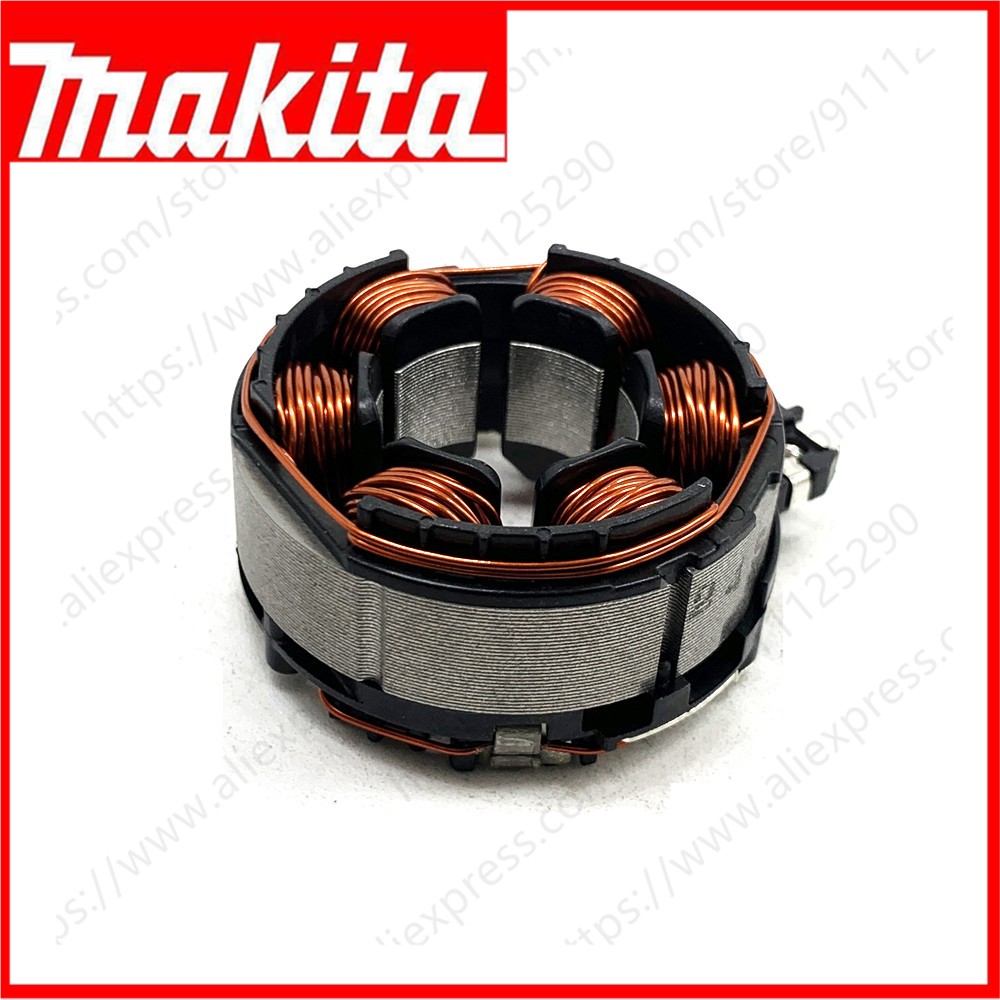 ร้านค้าของเราเป็นตัวแทนของเครื - Power Tools Store บทวิจารณ์และราคา