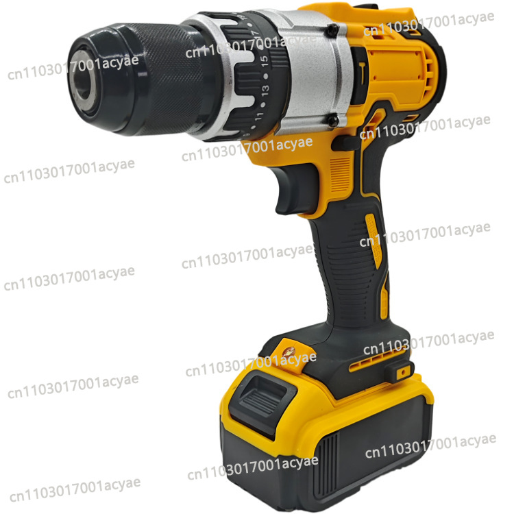 ชุดเครื่องมือไฟฟ้า 3 ชิ้น ประก - Power Tools Combo Kits บทวิจารณ์และราคา