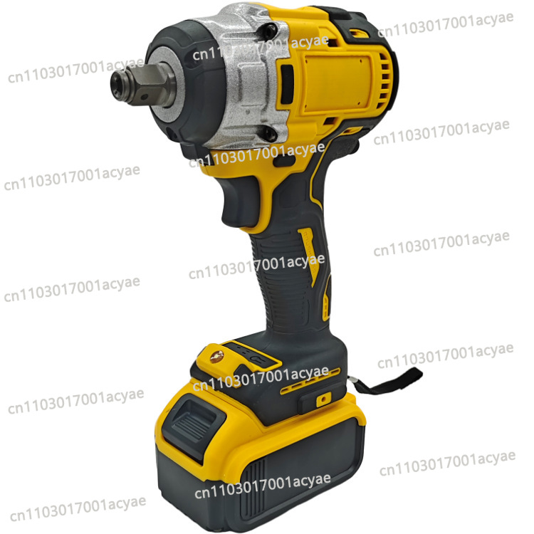 ชุดเครื่องมือไฟฟ้า 3 ชิ้น ประก - Power Tools Combo Kits บทวิจารณ์และราคา