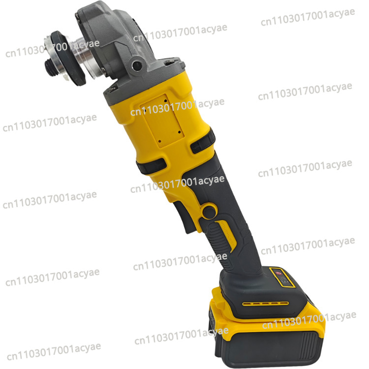 ชุดเครื่องมือไฟฟ้า 3 ชิ้น ประก - Power Tools Combo Kits บทวิจารณ์และราคา