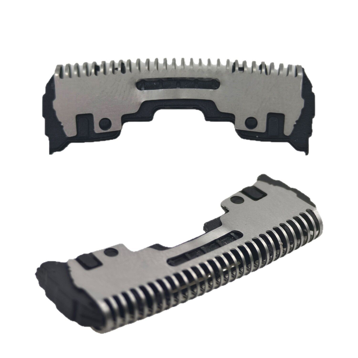 ใบมีดสำรองสำหรับเครื่องโกนหนวด - Power Tools Panasonic บทวิจารณ์และราคา