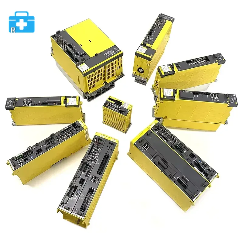 แอมพลิฟายเออร์ขับเคลื่อนเซอร์โ - Power Tools Japanese Brand บทวิจารณ์และราคา