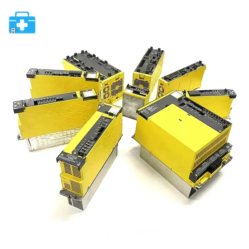 แอมพลิฟายเออร์ขับเคลื่อนเซอร์โ - Power Tools Japanese Brand บทวิจารณ์และราคา