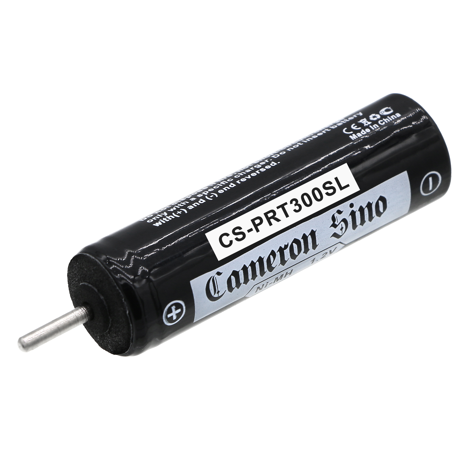 แบตเตอรี่เครื่องโกนหนวด Camero - Power Tools Panasonic บทวิจารณ์และราคา