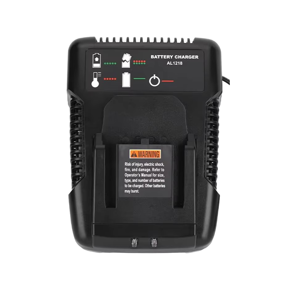 สําหรับ RIDGID AEG 14.4V 18V L - Power Tools Aeg บทวิจารณ์และราคา