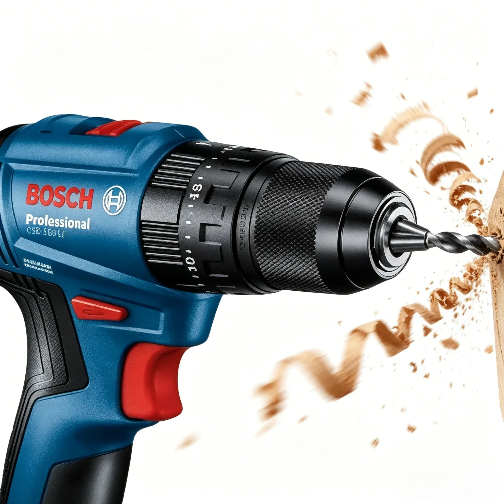 บ๊อช GSB 185-LI 18V สว่านกระแท - Power Tools Impact บทวิจารณ์และราคา