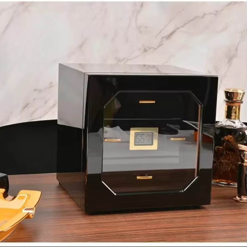กล่องเก็บซิการ์แบบขายส่ง กล่อง - Power Tools Store บทวิจารณ์และราคา
