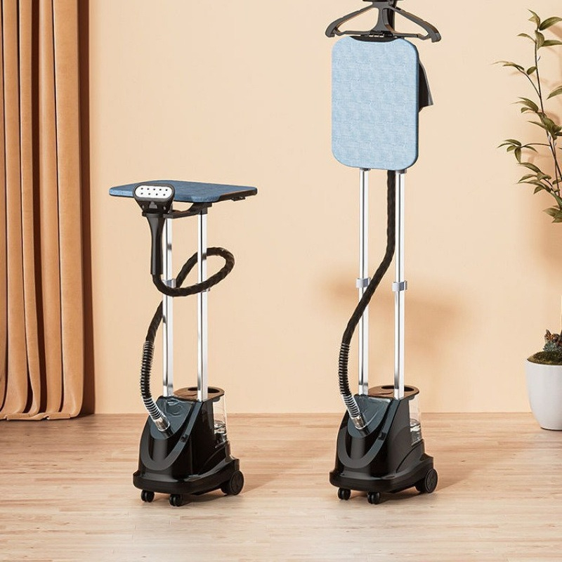 เตารีดแขวนในครัวเรือน, ร้านขาย - Power Tools Store บทวิจารณ์และราคา