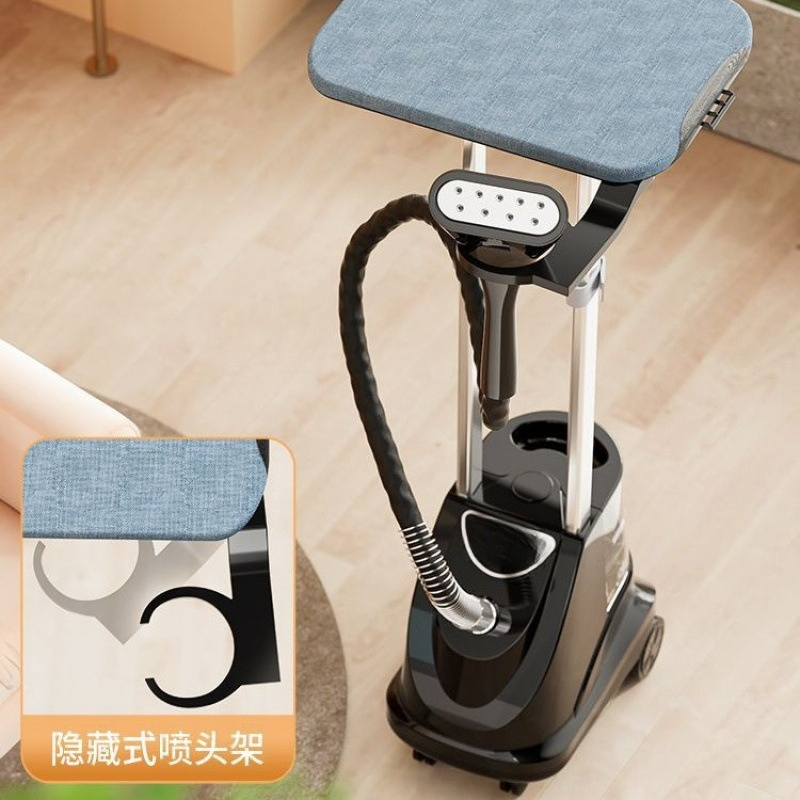 เตารีดแขวนในครัวเรือน, ร้านขาย - Power Tools Store บทวิจารณ์และราคา