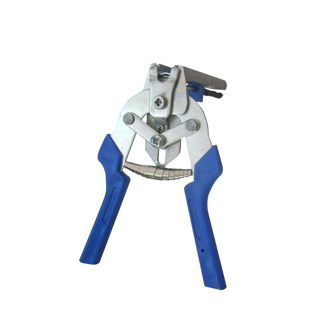 แหวนหมู Plier/600PCS M คลิป/คี - Power Tools You Must Have บทวิจารณ์และราคา