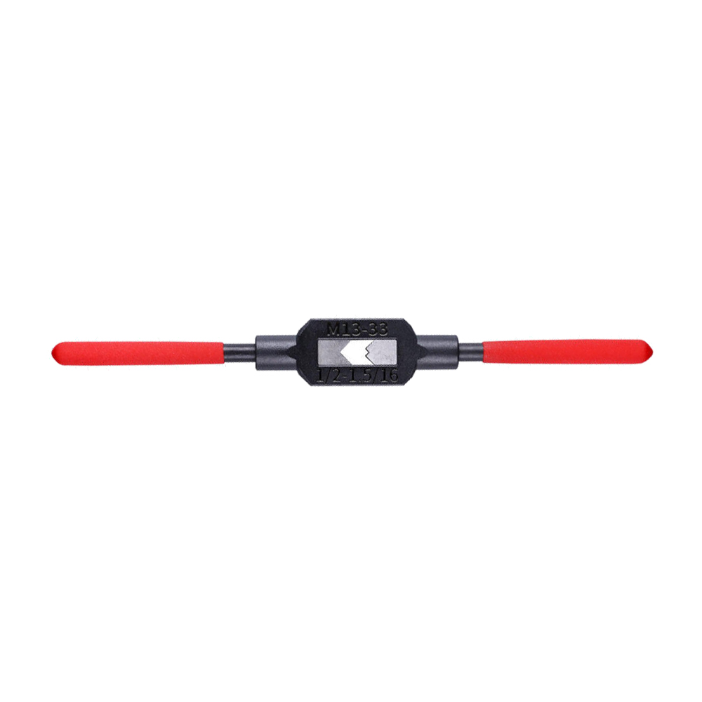 ประแจปากแตรแบบปรับได้1ชิ้น, เค - Power Tools You Must Have บทวิจารณ์และราคา