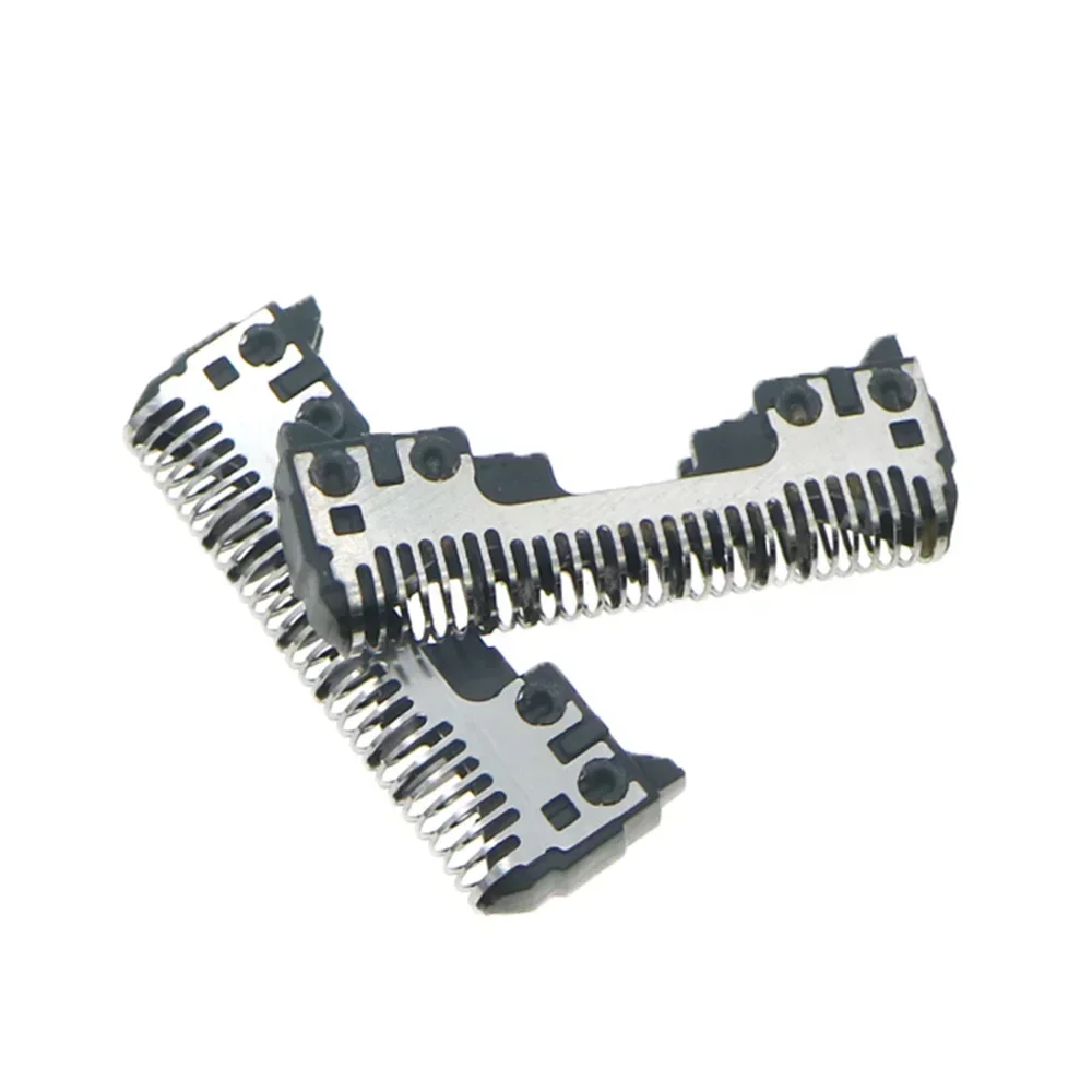 2pcs ES9064 หัวโกนเครื่องตัดสํ - Power Tools Panasonic บทวิจารณ์และราคา