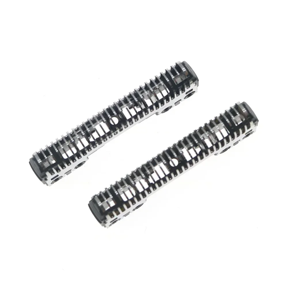 2pcs ES9064 หัวโกนเครื่องตัดสํ - Power Tools Panasonic บทวิจารณ์และราคา