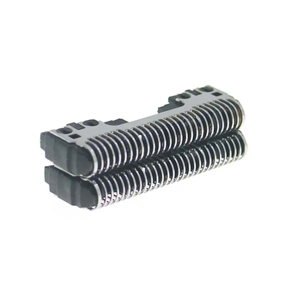 2pcs ES9064 หัวโกนเครื่องตัดสํ - Power Tools Panasonic บทวิจารณ์และราคา