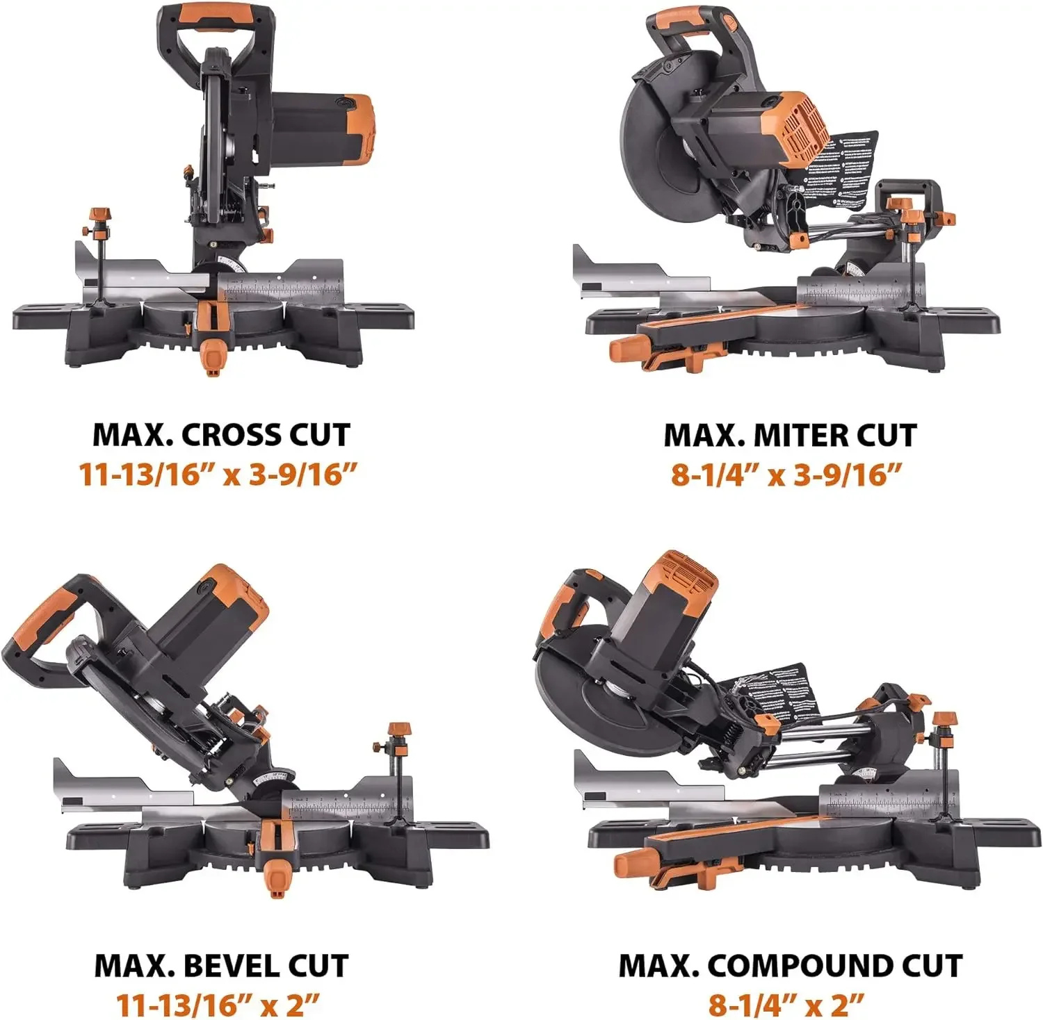 # สําหรับเครื่องมือไฟฟ้าวิวัฒน - Power Tools Evolution บทวิจารณ์และราคา