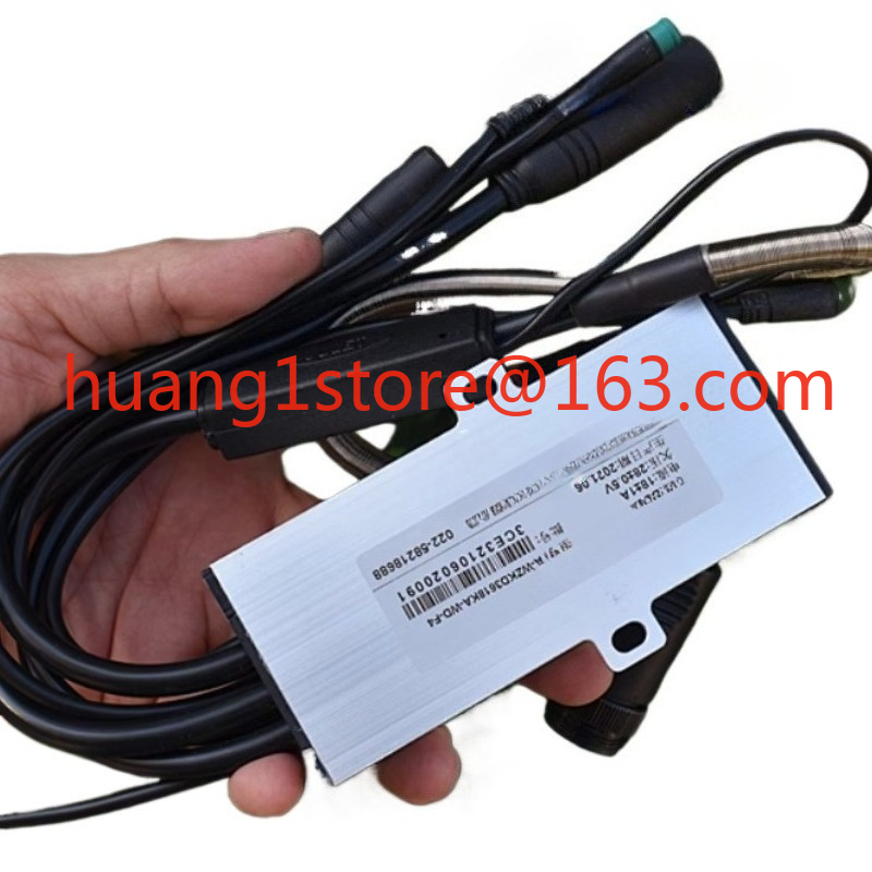 มินิคาร์, มอเตอร์ไร้แปรงถ่าน,  - Power Tools Vector บทวิจารณ์และราคา