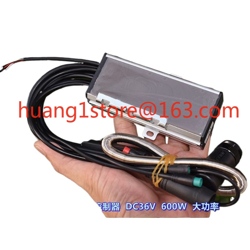 มินิคาร์, มอเตอร์ไร้แปรงถ่าน,  - Power Tools Vector บทวิจารณ์และราคา
